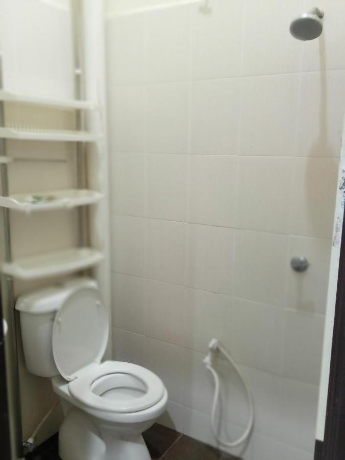 Homestay Bukit Kayu Hitam With 3 Bedrooms Not Sharing Free Wifi Extérieur photo