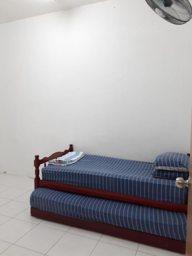 Homestay Bukit Kayu Hitam With 3 Bedrooms Not Sharing Free Wifi Extérieur photo