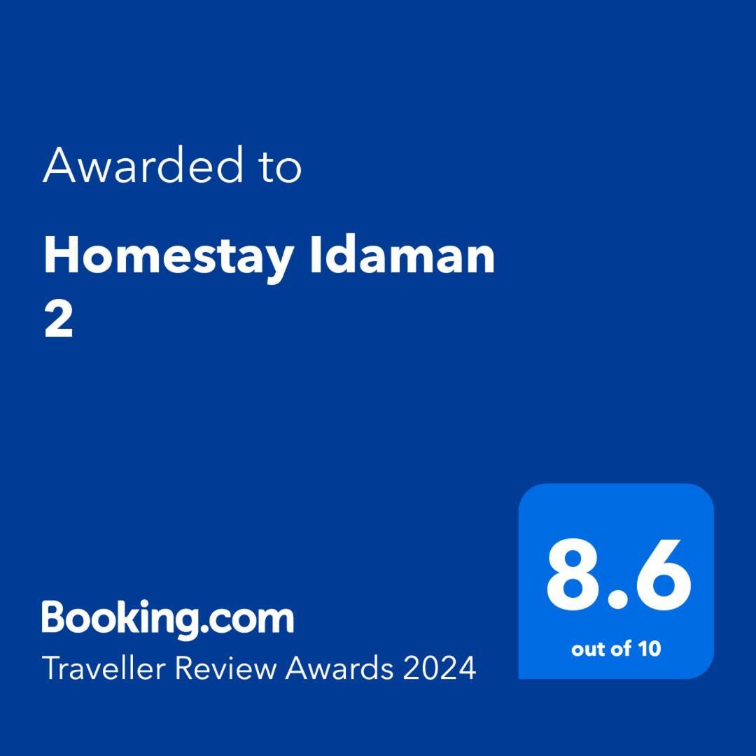 Homestay Bukit Kayu Hitam With 3 Bedrooms Not Sharing Free Wifi Extérieur photo